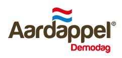 Aardappeldemodag Westmaas_AVR