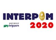 Agritechnica