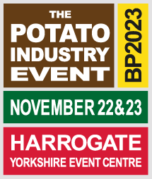British-Potato-Harrogate