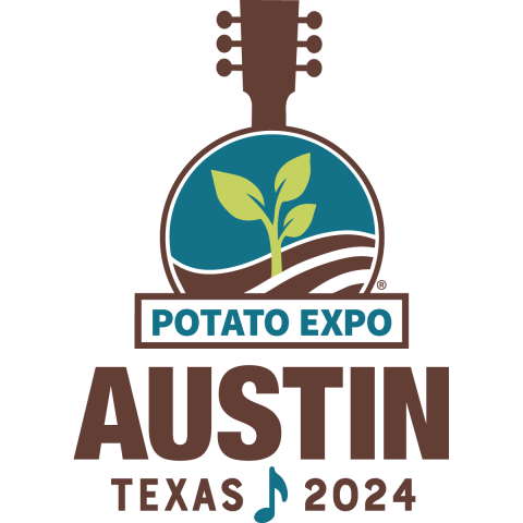 Potato Expo 2024
