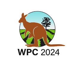 WPC 2024
