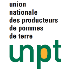 logo UNPT