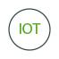 Internet of Things